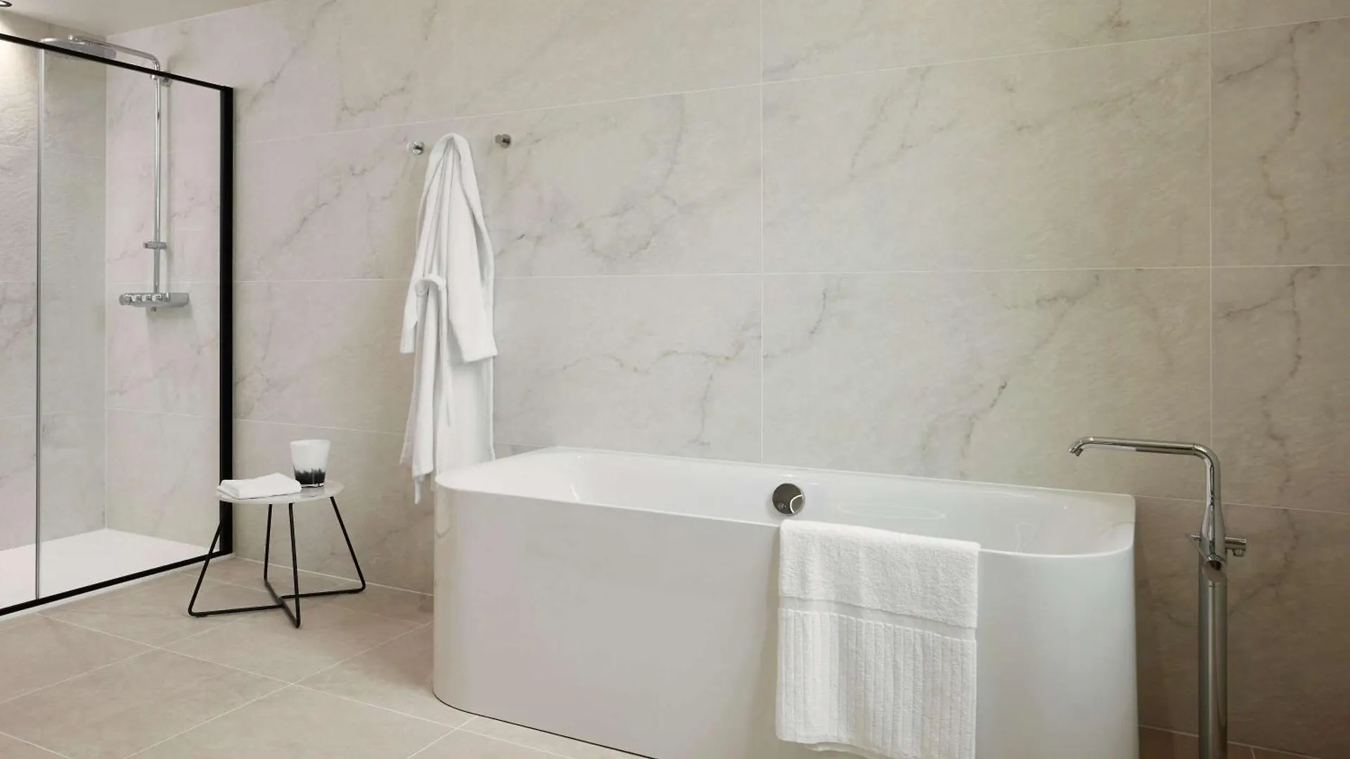 Domaine Du Liziec - Vannes Mgallery Collection Hotel