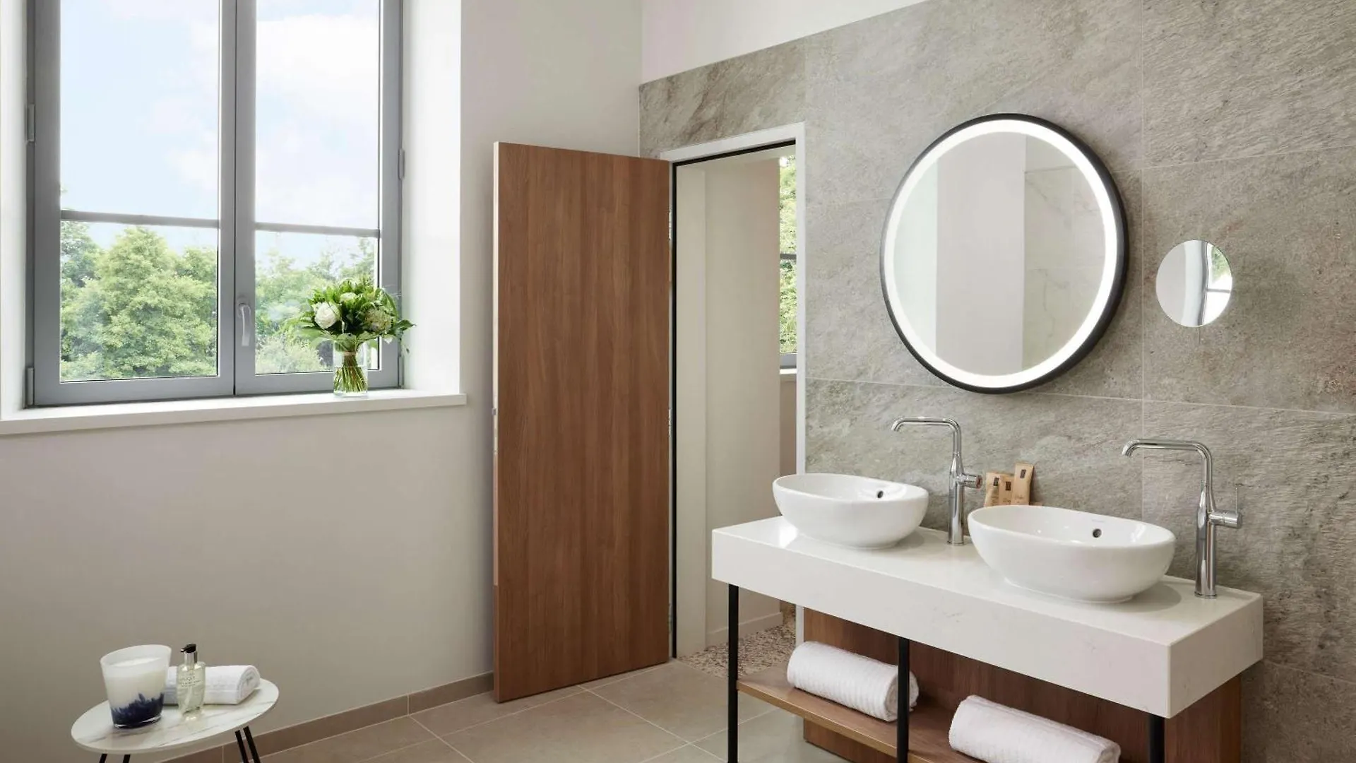 Domaine Du Liziec - Vannes Mgallery Collection 4*,  フランス