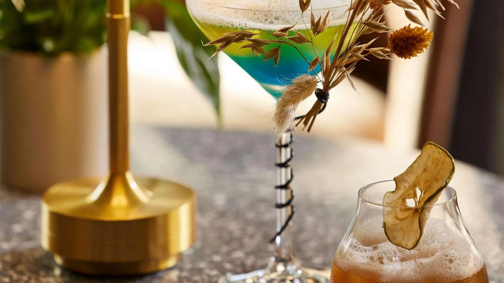 **** فندق Domaine Du Liziec Vannes - Mgallery Collection فرنسا