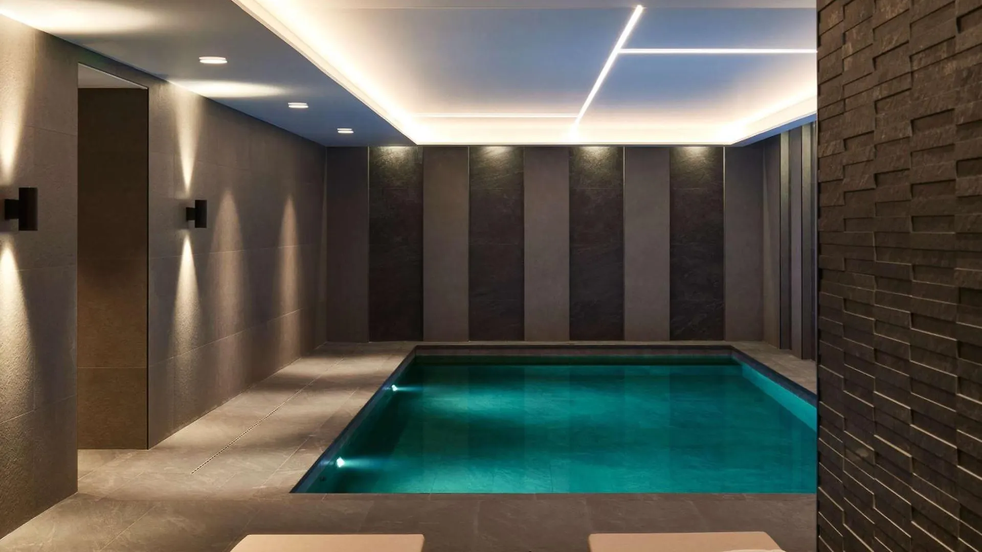 Domaine Du Liziec Vannes - Mgallery Collection فندق