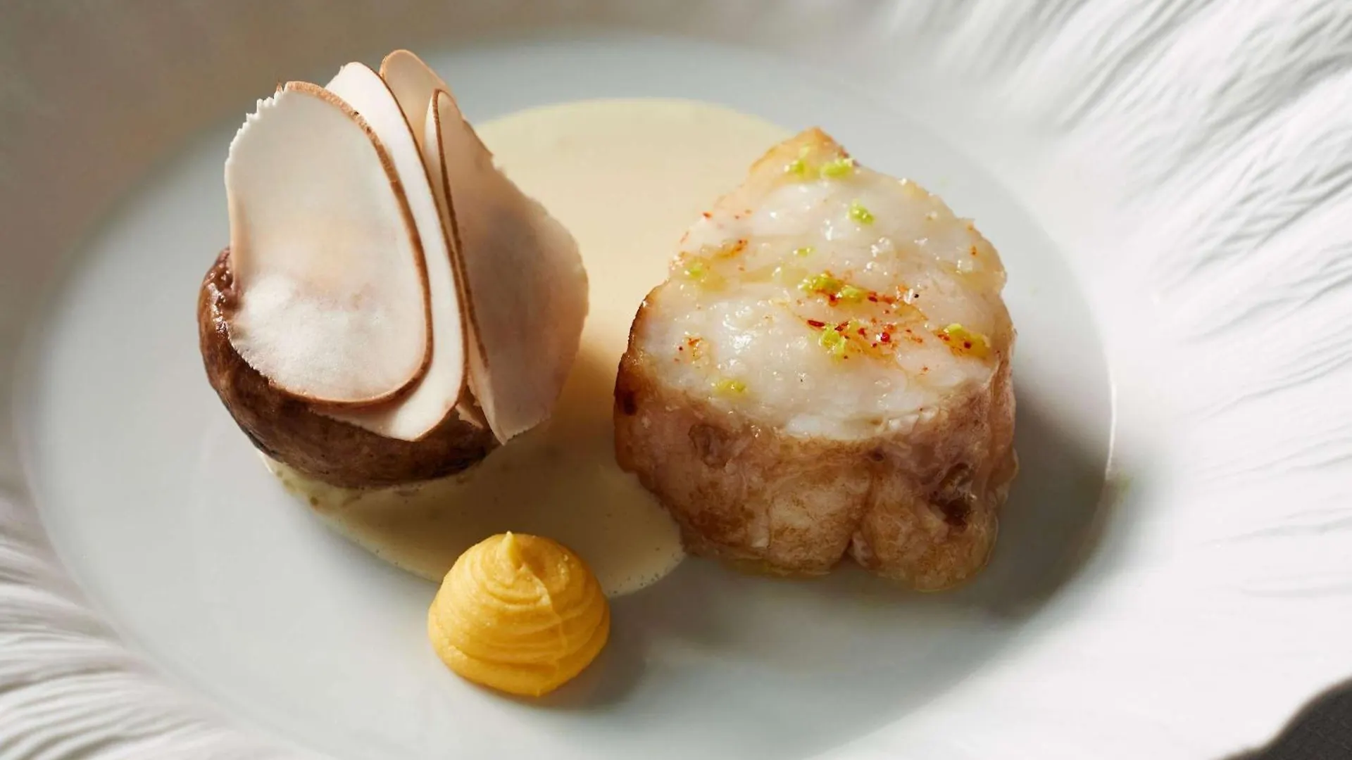 Domaine Du Liziec - Vannes Mgallery Collection フランス