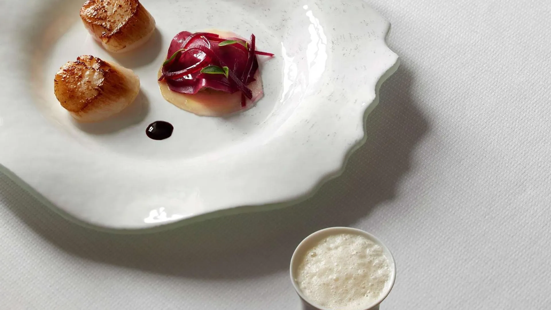 Domaine Du Liziec - Vannes Mgallery Collection 4*,  フランス