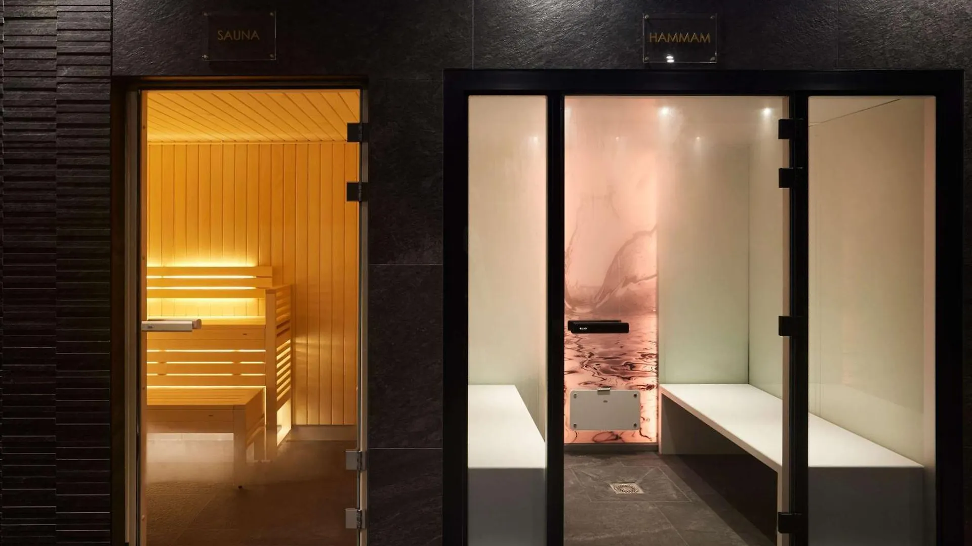 Domaine Du Liziec Vannes - Mgallery Collection فندق
